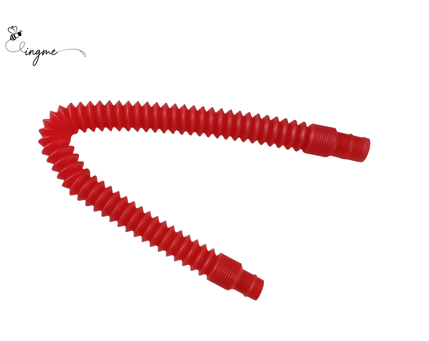 Stretch Tubes 14cm