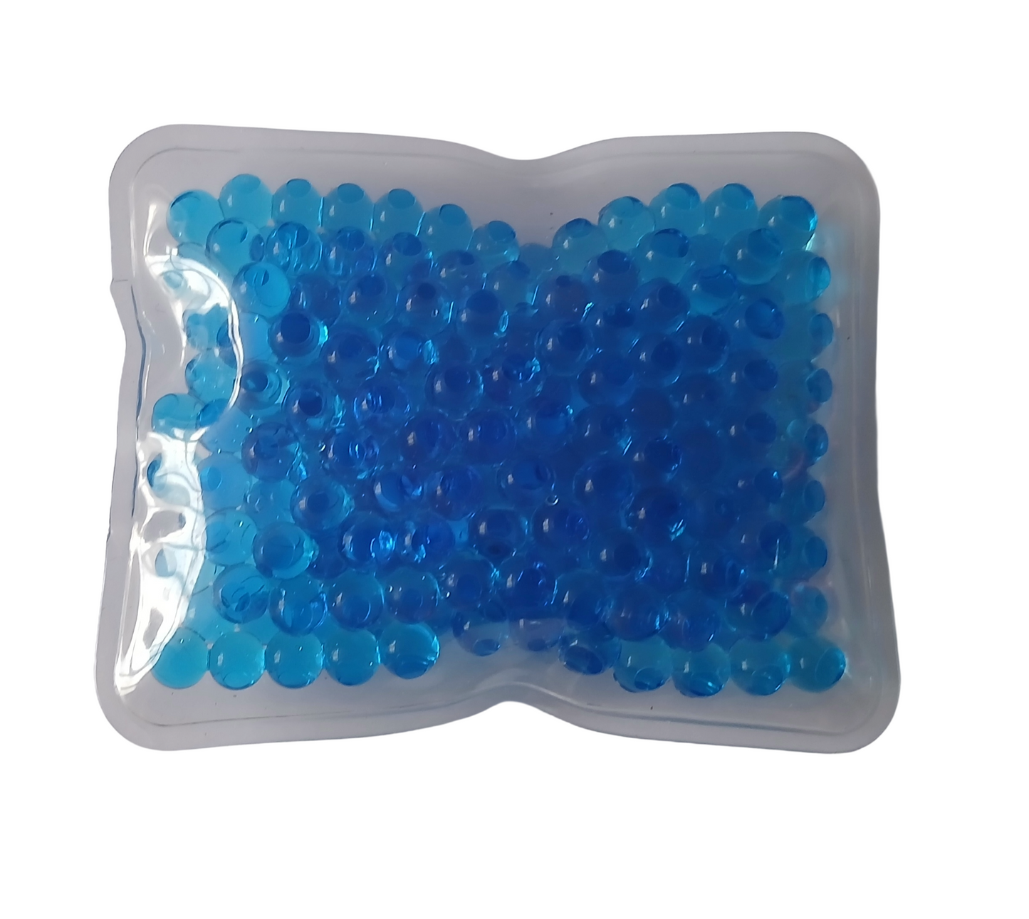 Oh So Sensory Aqua Bead Fidget Shapes
