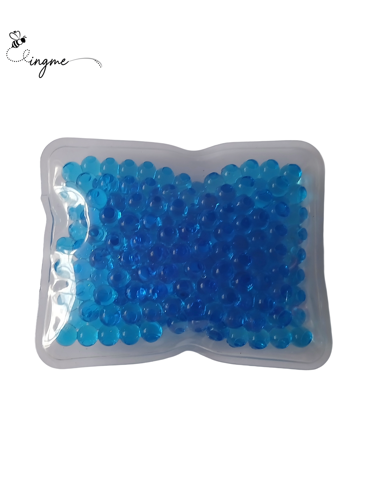 Aqua Bead Shapes