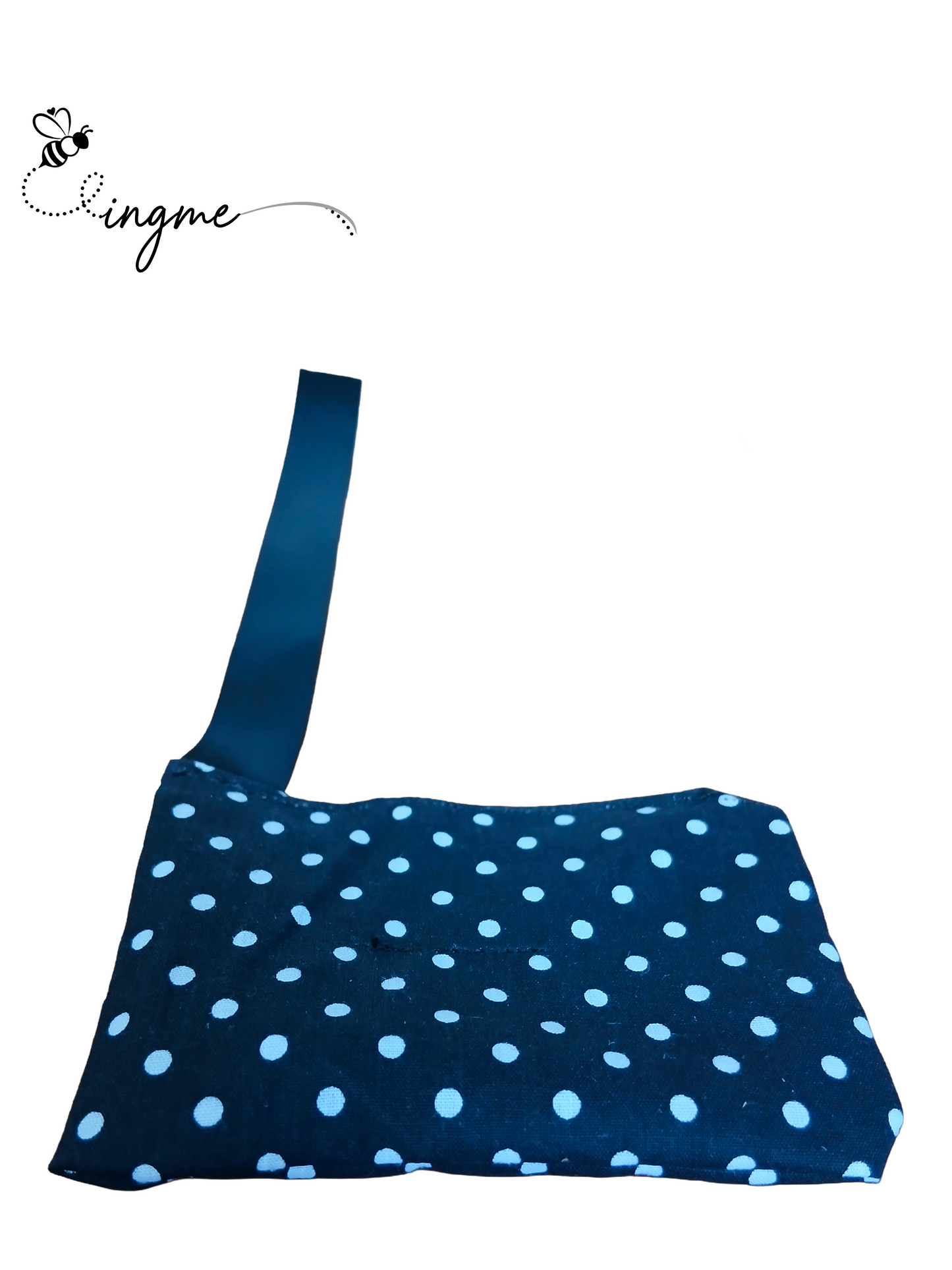 Rectangle Marble Fidget Toy