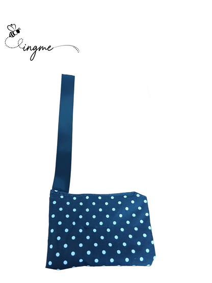 Rectangle Marble Fidget Toy