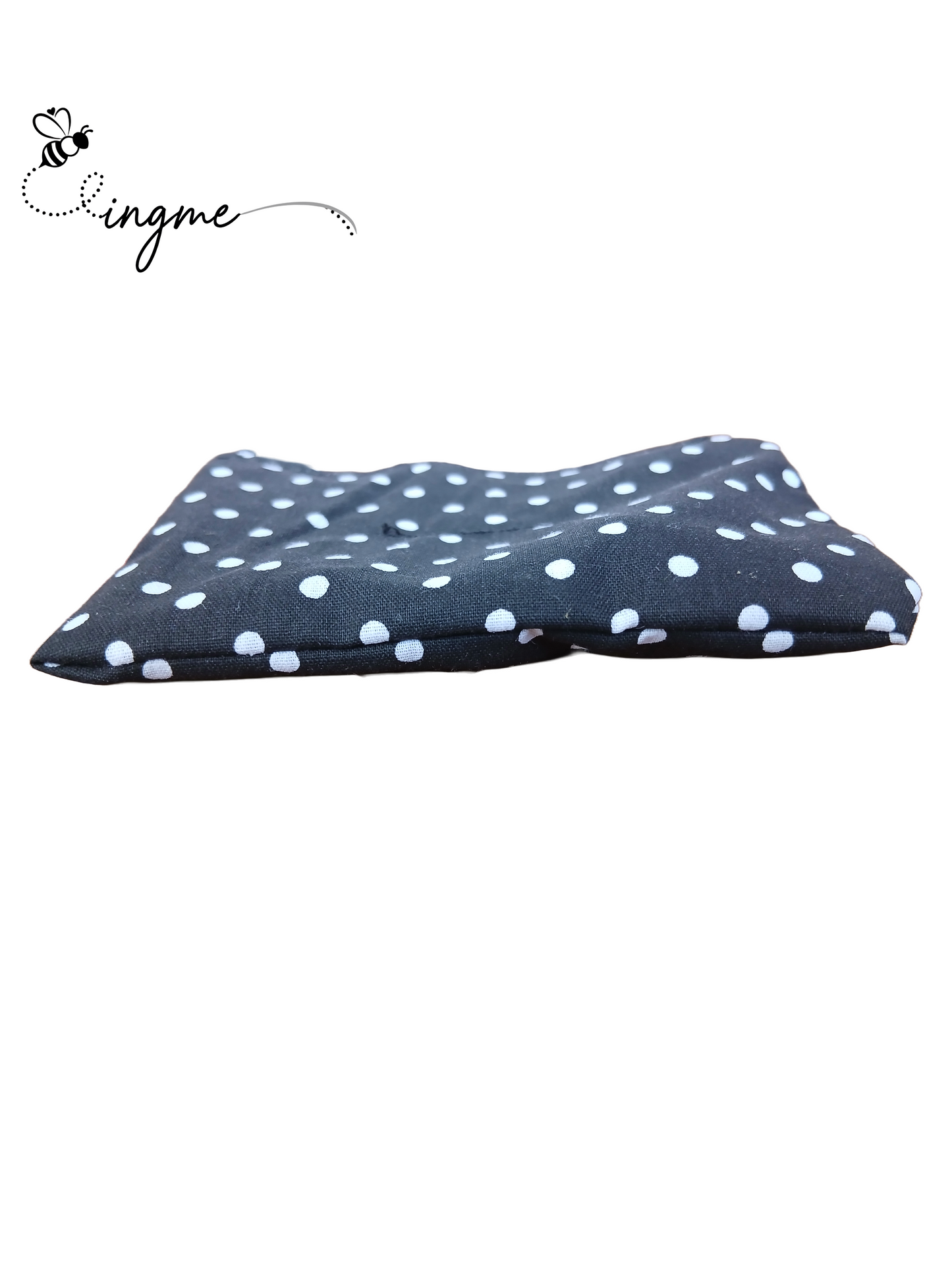 Rectangle Marble Fidget Toy