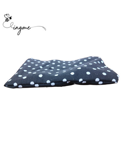 Rectangle Marble Fidget Toy