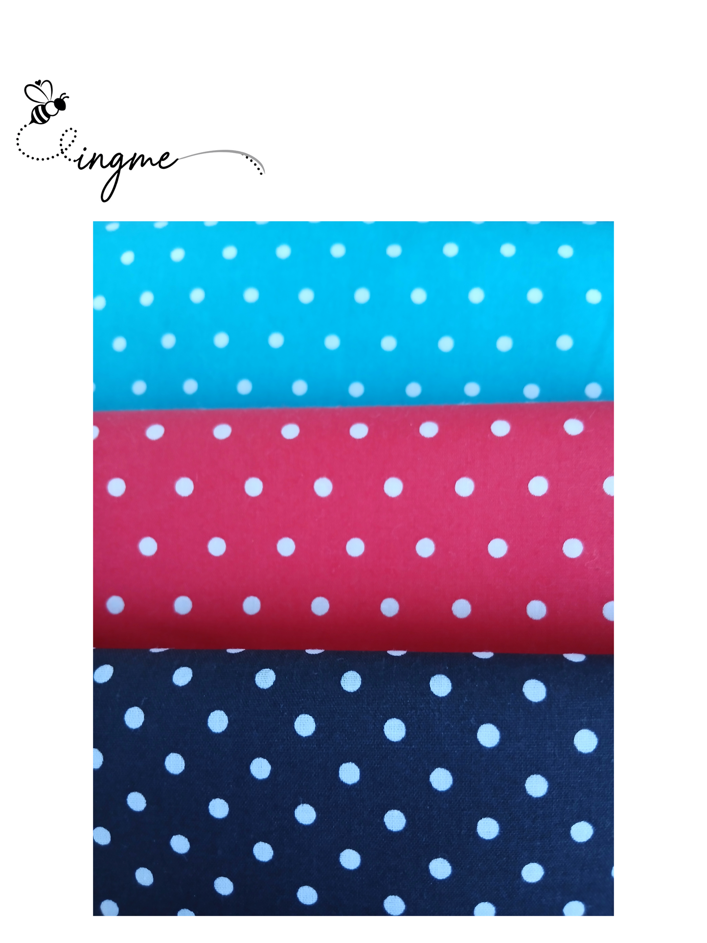 Rectangle Marble Fidget Toy