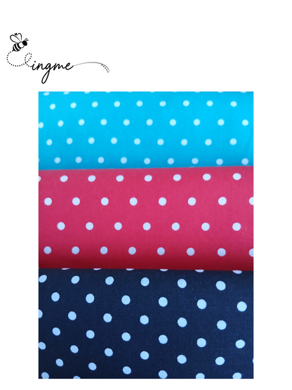 Rectangle Marble Fidget Toy