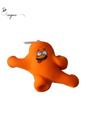 Mega Splat Man Squishy Toy