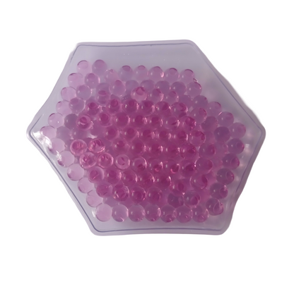 Oh So Sensory Aqua Bead Fidget Shapes