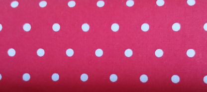 Rectangle Marble Fidget Toy