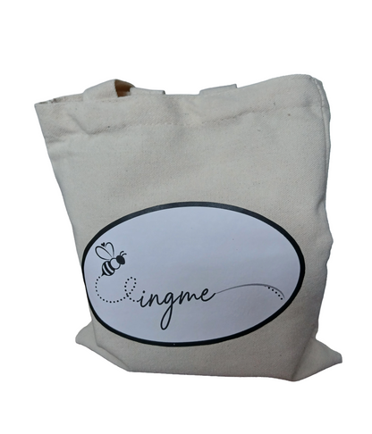 Zimpli Kids Filled Mixed Sensory Bag Small
