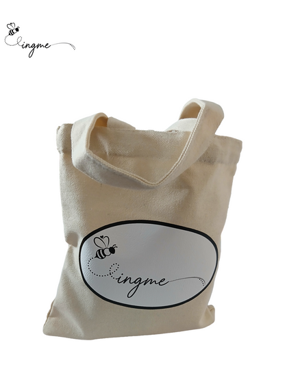 Mixed Filled Sensory Bag Small