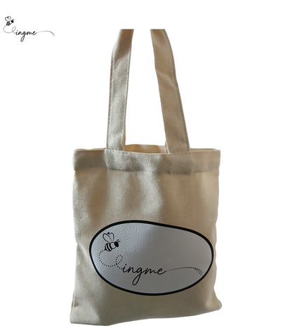 Mixed Filled Sensory Bag Small