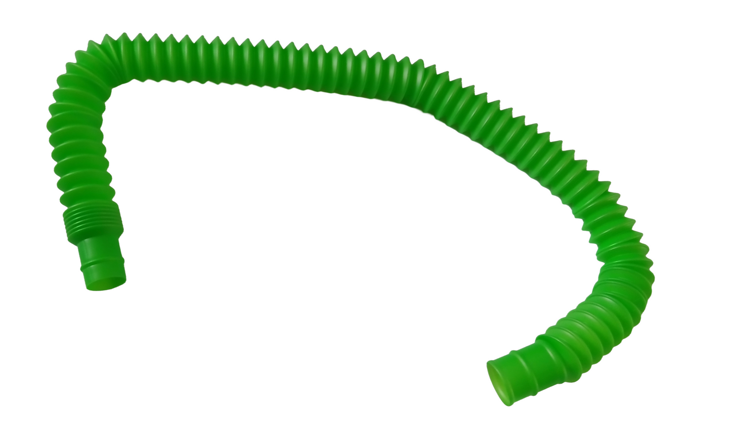 Stretch Tubes 14cm - 47cm - Assorted Colours - Pack of 6