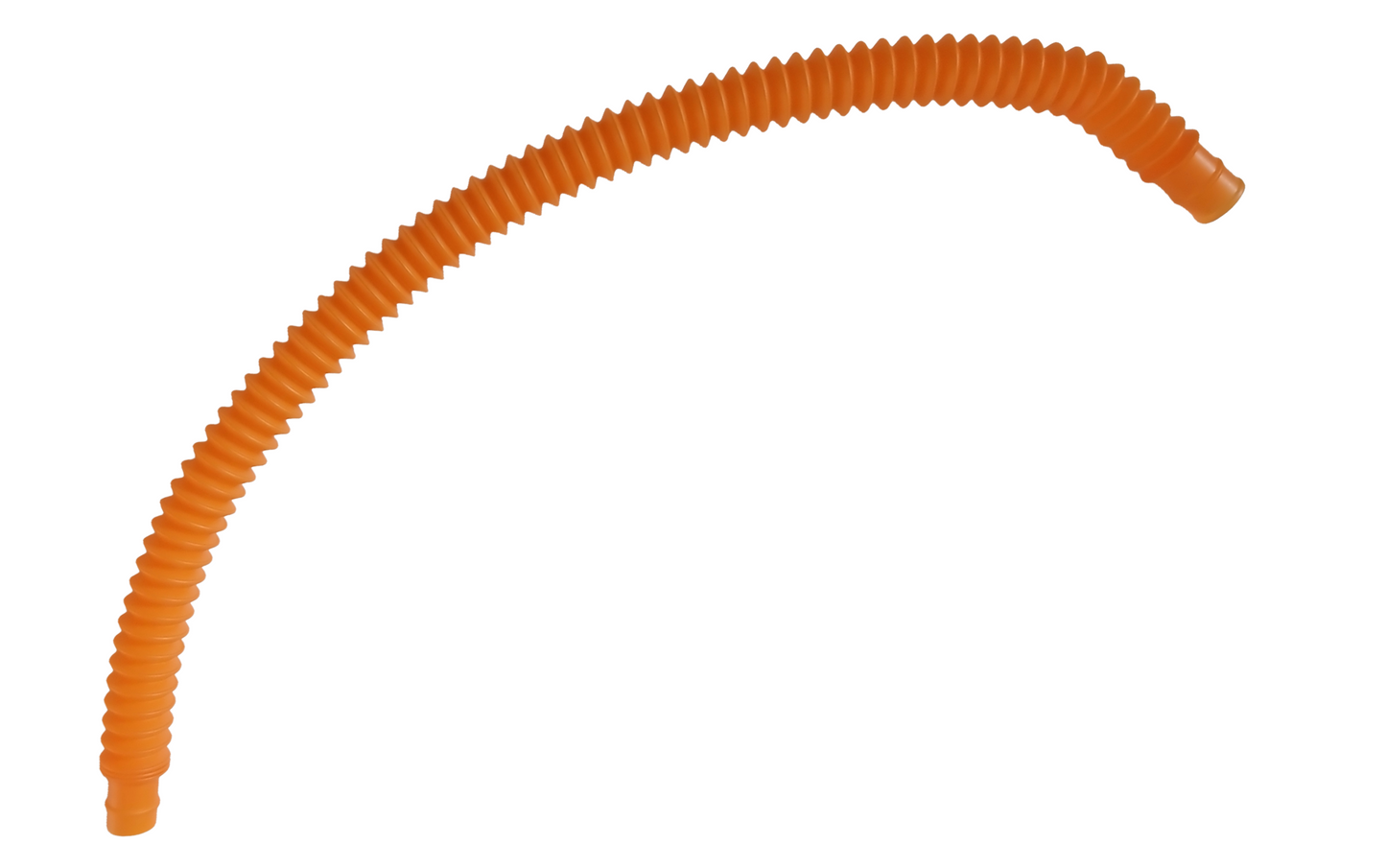 Stretch Tubes 14cm - 47cm - Assorted Colours - Pack of 6