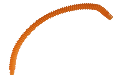 Stretch Tubes 14cm - 47cm - Assorted Colours - Pack of 6