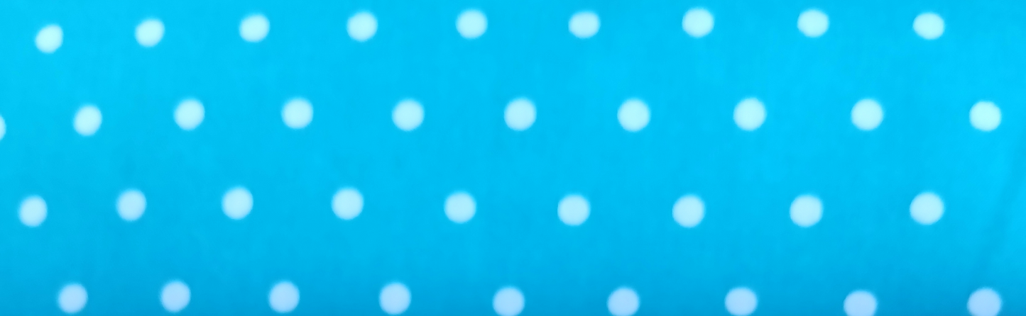 Rectangle Marble Fidget Toy